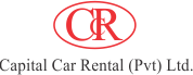 Capital Car Rental